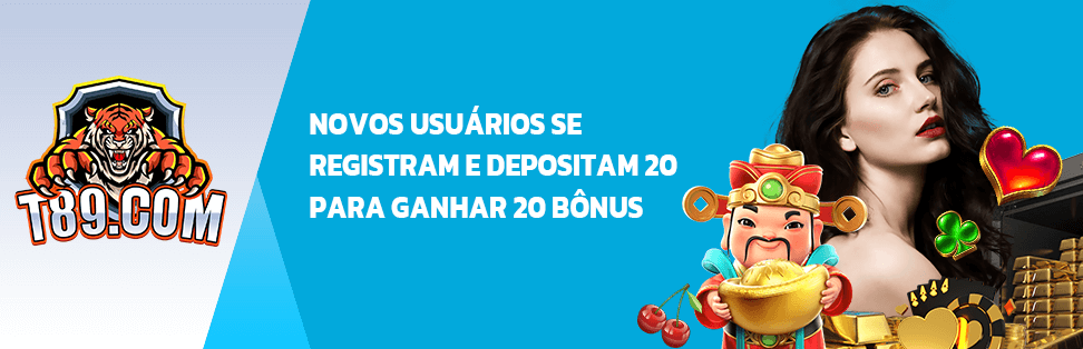 jogo de aposta estrela bet